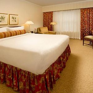 Classic King Room